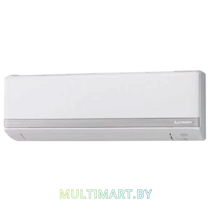 Кондиционер Mitsubishi Heavy Industries SRK35ZMX-S/SRC35ZMX-S